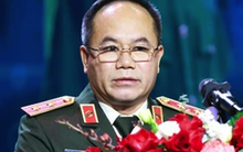 Sẽ dẫn độ trùm lừa đảo Mr Hunter Lê Khắc Ngọ từ Philippines về nước