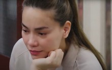 Hồ Ngọc Hà thông báo khẩn