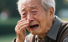 Cha mẹ chiều theo con 3 điều này, về già than khóc hối hận!