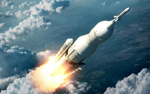 Một cổ phiếu bật tăng 200% chỉ sau 2 tuần lên sàn