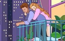 8 kiểu phụ nữ biến đàn ông ở cạnh mình thành đại gia