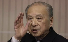 Giáo sư Đại học top đầu châu Á tiết lộ “bí mật vàng”: Cha mẹ chỉ cần nắm 3 "LỎNG", 2 "NGHIÊM", con tự khắc thành người ưu tú