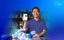 BVBank giúp hộ kinh doanh “bớt lo” về hóa đơn điện tử