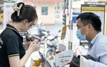 Giá iPhone rẻ lịch sử: 16 Pro Max Likenew "vô địch", loạt series iPhone 15, 14 cực "hời"