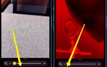 Bật 1 nút trên iPhone, nhiều người giật mình phát hiện camera ẩn: Làm ngay khi đi nhà nghỉ, khách sạn lạ