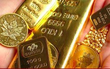 Bị kẻ giả công an thao túng tâm lý, thanh niên 18 tuổi bị lừa 30 cây vàng