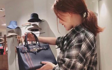 Chi 480 triệu đồng mua Hermès Birkin, cô gái đổi trả 2 lần vẫn chỉ nhận được túi fake liền khởi kiện, tòa tuyên bố: “Phải bồi thường 1,4 tỷ đồng”