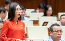 Đại biểu Quốc hội đề nghị cấm livestream trong thời gian nhất định với KOL quảng cáo sai sự thật