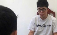 Công an Đà Nẵng bắt khẩn cấp chủ trang “Hay88”