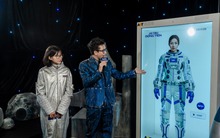 Giải mã sức hút của Vũ trụ Đồng tiền 2025: “Giảng đường” tài chính 4.0 thu hút 54 trường đại học tranh đấu