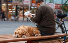 63 tuổi, nghỉ hưu, tôi làm 4 việc "tuyệt tình" rồi mới thấy đúng đắn: sống hạnh phúc mỗi ngày