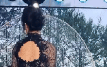 Hết cả hơi với “tình tin đồn” Hà Anh Tuấn