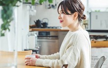 Cứ tưởng nấu cơm ở nhà là rẻ – đến khi xem bảng chi tiêu 1 tuần, mẹ Hà Nội như tôi tái mặt: 5 khoản ngầm trong bếp khiến chi phí đội lên 32%