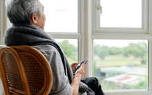 U70 lương hưu 15 triệu/tháng, muốn đi bước nữa sau 6 năm sống một mình nhưng con cả đưa ra điều kiện khiến ai nghe cũng phải lắc đầu