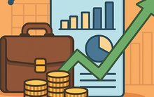 Trước khi đầu tư, cần biết trước 5 điều này