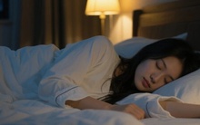 Đi ngủ lúc 2 giờ sáng có được coi là thức khuya? Chuyên gia chỉ ra sự thật về giấc ngủ mà nhiều người thường hiểu lầm