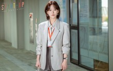 5 câu người EQ thấp thường thích nói ở nơi làm việc