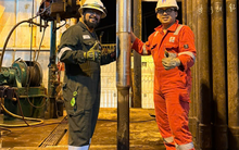 Công nghệ "made in Vietnam" giúp DN Việt mở ra khả năng tự chủ công nghệ, cung cấp dịch vụ độc quyền