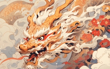 Đúng mùng 1 tháng 10 âm lịch, 4 con giáp 'trúng số', tài vận nở rộ, đầu tư đâu trúng đó, đặc biệt top 1