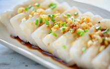 4 loại thịt là "nữ hoàng" tăng sinh collagen, ít béo: Chị em nào muốn trẻ, khỏe, đẹp phải biết cách ăn