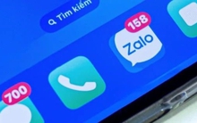 Nhận tin nhắn Zalo, Facebook có nội dung này cần phải xóa ngay