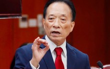 Đề xuất lập quỹ bảo lãnh tín dụng cho doanh nghiệp với vốn 10.000 tỷ đồng