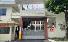 Trụ sở CSGT TPHCM thay đổi hàng loạt, người dân cần lưu ý