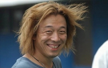 Sao nam xấu đến mức không thẩm mỹ viện nào dám sửa: Giờ trở thành "ông hoàng 33 nghìn tỷ", EQ thuộc hàng cao nhất nhì showbiz