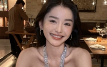 3 kiểu người dễ giàu có trong năm 2026