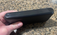 Thu hồi 2 mẫu pin sạc dự phòng tại Việt Nam do nguy cơ cháy nổ