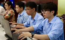 Công chức đi làm đợt Tết Bính Ngọ hưởng chế độ thế nào?