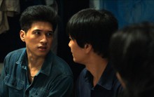 Ai đó giảm sức mạnh phim Việt này hộ với: Doanh thu gấp 4 lần 9 đối thủ cộng lại, cả MXH chưa ai chê