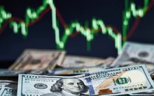 Chính sách lãi suất của FED và bài toán điều hành của Việt Nam