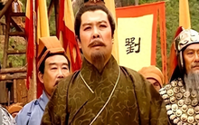 Hai tướng mà Lưu Bị "cất kho": Một vị khiến Hoàng Trung cúi đầu, còn lại đủ sức chặn đứng Đặng Ngải