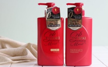 Bộ Y tế thu hồi, tiêu hủy loạt dầu gội, dầu xả nổi tiếng, nhiều người Việt quen dùng