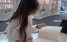 3 việc người giàu làm hàng ngày còn bạn thì không