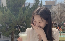 Các chuyên gia Nhật khuyên chị em ăn sữa chua vào 5 thời điểm này trong này để: Khỏe, đẹp, "chống già"