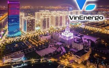 Công ty năng lượng VinEnergo 28.000 tỷ của tỷ phú Phạm Nhật Vượng xuất hiện 1 cổ đông mới nắm 5% cổ phần