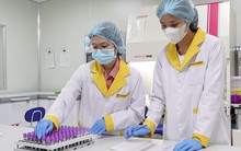 Bộ Công an và doanh nghiệp do Vingroup sáng lập dùng công nghệ gen để xác định danh tính 500.000 hài cốt liệt sĩ