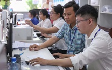 Kiểm soát viên chức khi góp vốn, điều hành doanh nghiệp