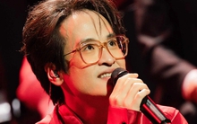 Hà Anh Tuấn lại tạo ra “cuộc chiến”