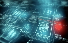 Vì sao sinh trắc học khuôn mặt, OTP, mật khẩu vẫn không đủ để chặn lừa đảo?