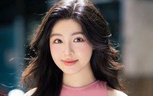 Chàng trai được dân cư mạng "đẩy thuyền" làm con rể MC Quyền Linh là ai?