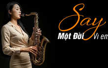 Nhạc AI "chiếm sóng" playlist thịnh hành, fan thích mê