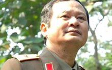 Nhạc sĩ đầu tiên ở Việt Nam được phong quân hàm Thiếu tướng là ai?