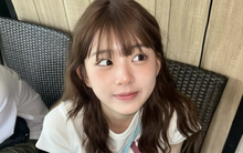 Người thông minh khi nói chuyện thường có 7 đặc điểm này, bạn có bao nhiêu điểm?