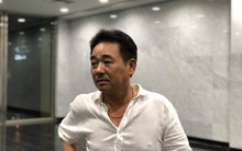 Nam NSND cả nước biết mặt: U70 vẫn là "trai tân", sống trong căn phòng 10m2