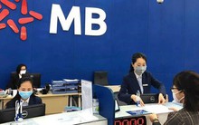 Người có tài khoản, thẻ ngân hàng mở tại MB nhưng không thường xuyên sử dụng cần chú ý