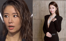 Chuyện gì xảy ra với Lâm Tâm Như sau 1 tháng?