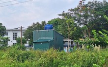 Mua đất nông nghiệp, xen kẹt: Nhiều rủi ro pháp lý